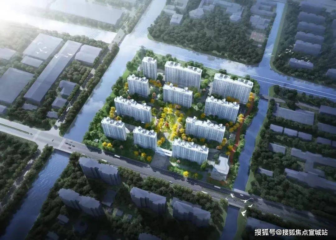 安联虹悦售楼处丨上海青浦(安联虹悦_安联虹悦)营销中心丨安联虹悦楼盘详情_虹桥_项目_热线
