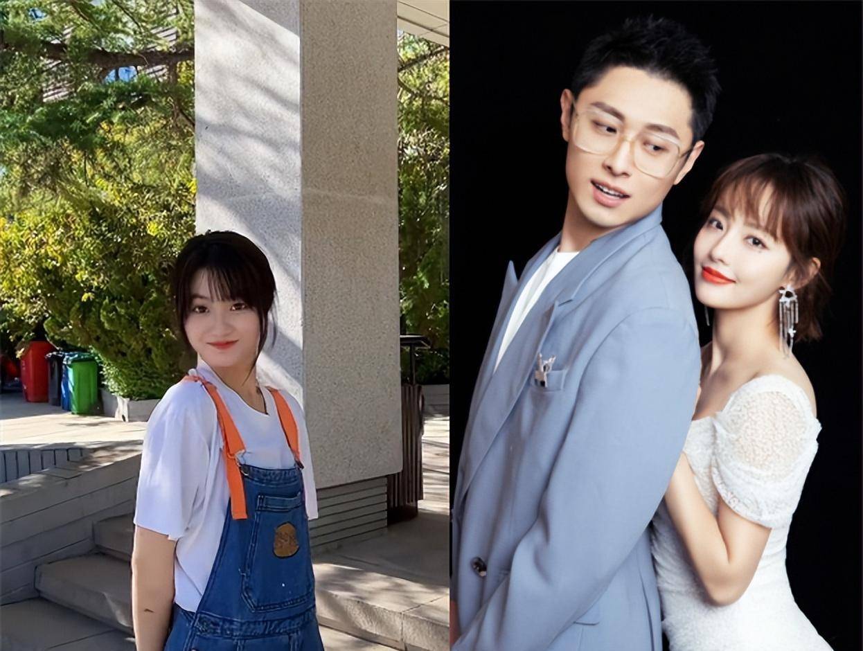 买超懒理风波首露面,与范丞丞酒吧畅玩嗨至凌晨,网友:臭味相投_张嘉倪