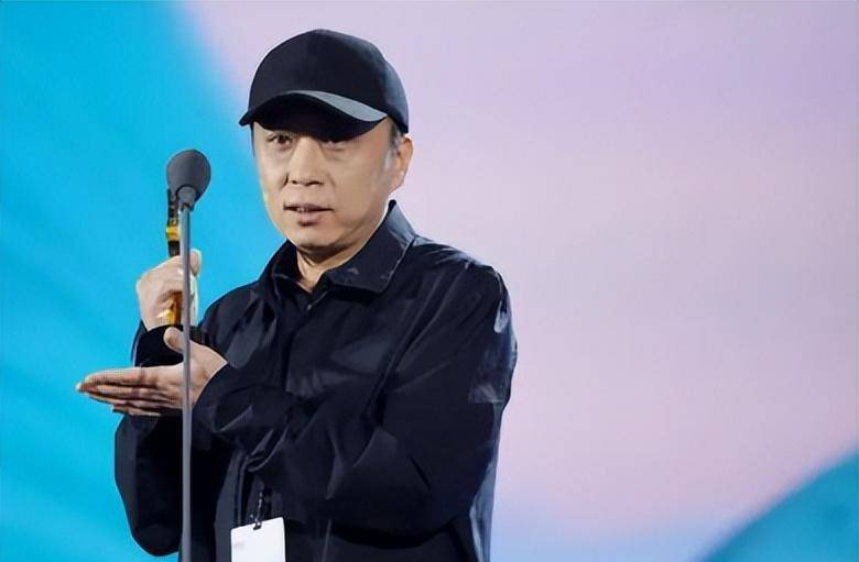 盗墓_张牧_作品