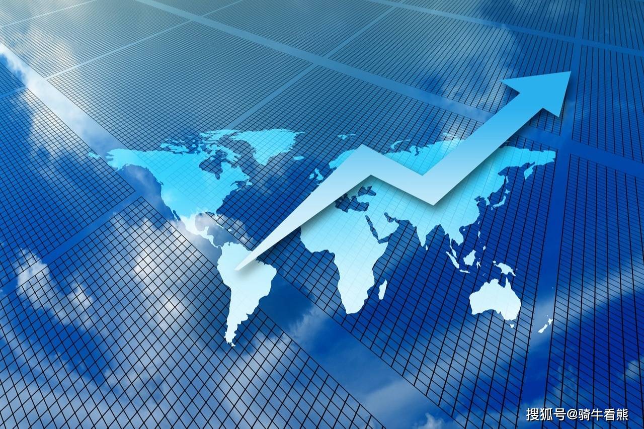 为什么指数型基金更容易让投资者“上手”赚钱？_搜狐网