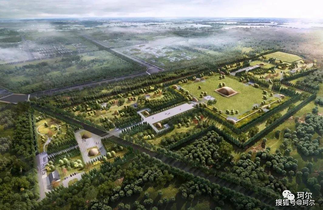 中牟县_建设_中原区