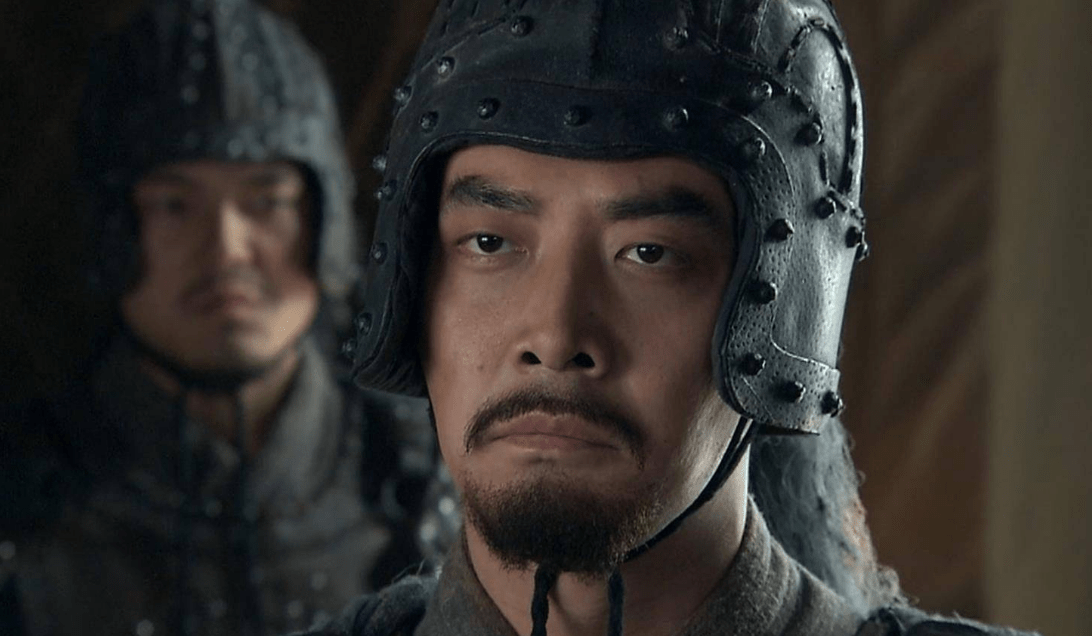 三国演义中,李典与张辽有仇,那么如果两人交手,谁能获胜?