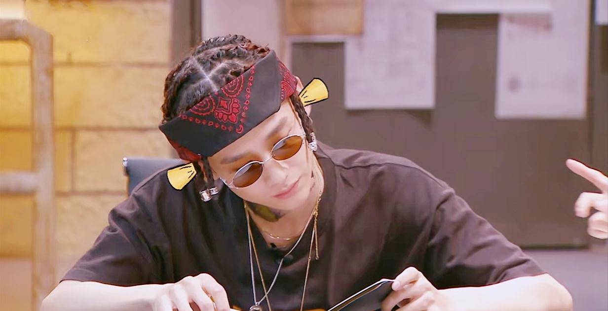 明星大侦探 王八卦_侦探王大九_明星大侦探之破案王第八区