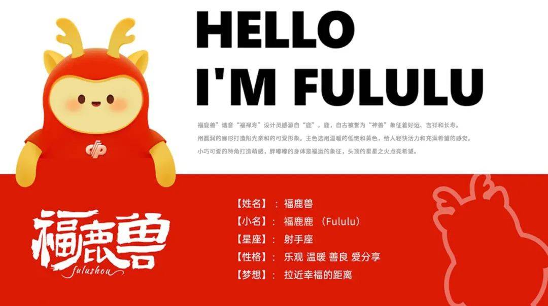 福州漂唇趋势：引领美丽新风尚