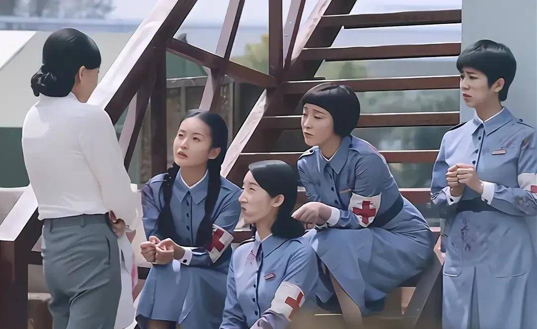 观众质疑抗日神剧《雷霆战将》毁三观的5个地方,你赞同吗?