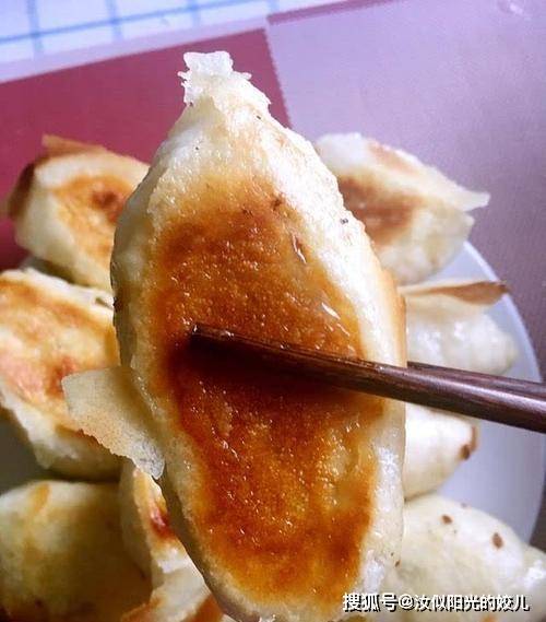 平顶山市宝丰县6大推荐美食,这些地方美食值得你的品尝_河南省_食材