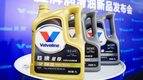 胜牌——以创新型技术和产品驱动发展_搜狐汽车_搜狐网