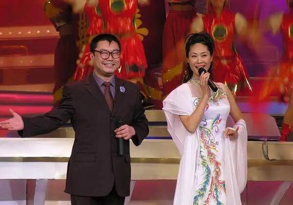 尹相杰终于为自己的"两次入狱"付出惨重代价_宇文华_李凡_表演