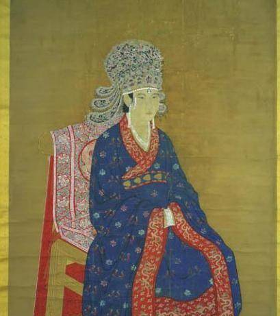 宋太宗_赵光义_宋太祖
