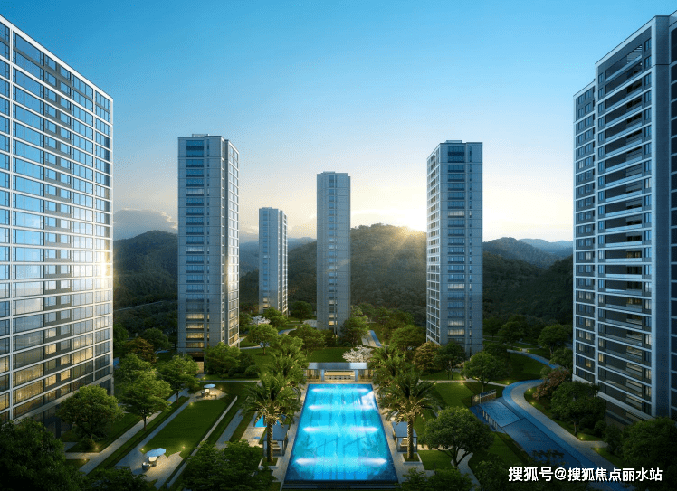 温州【桂语榕庭】售楼处电话-【售楼中心】地址位置-楼盘详情！_搜狐网