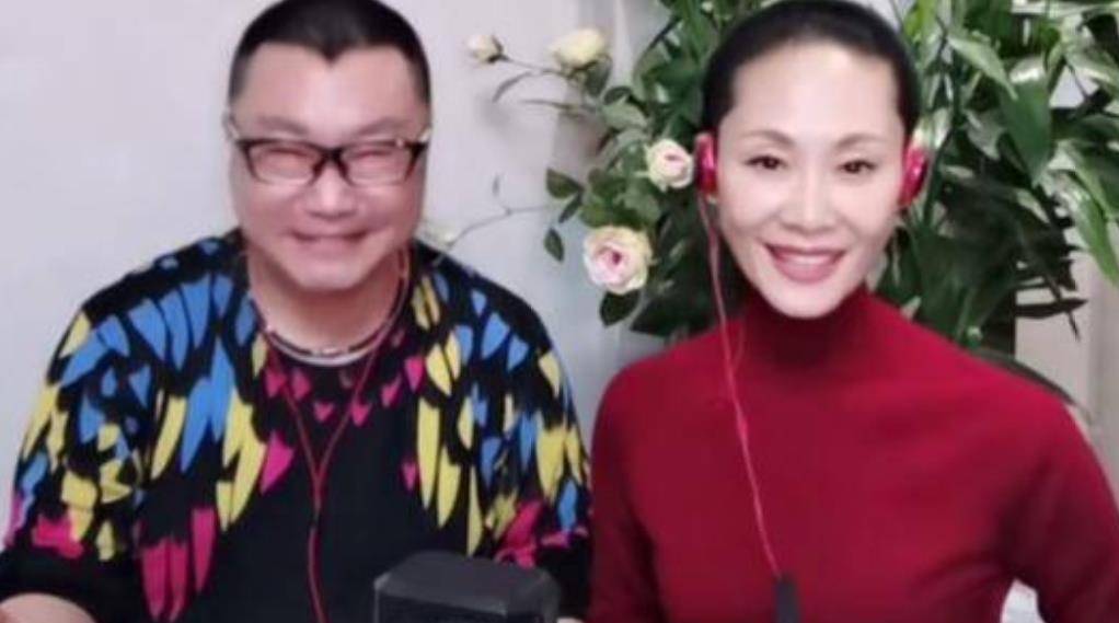 尹相杰终于为自己的"两次入狱"付出惨重代价_宇文华_李凡_表演