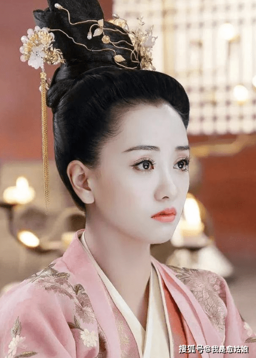 杨蓉,值得一个视后_黄文秀_王媛可_角色