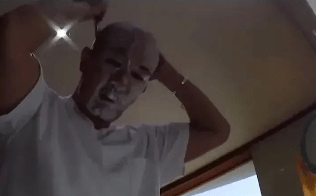 9c38c03c9519430084770a6738d5e5fe