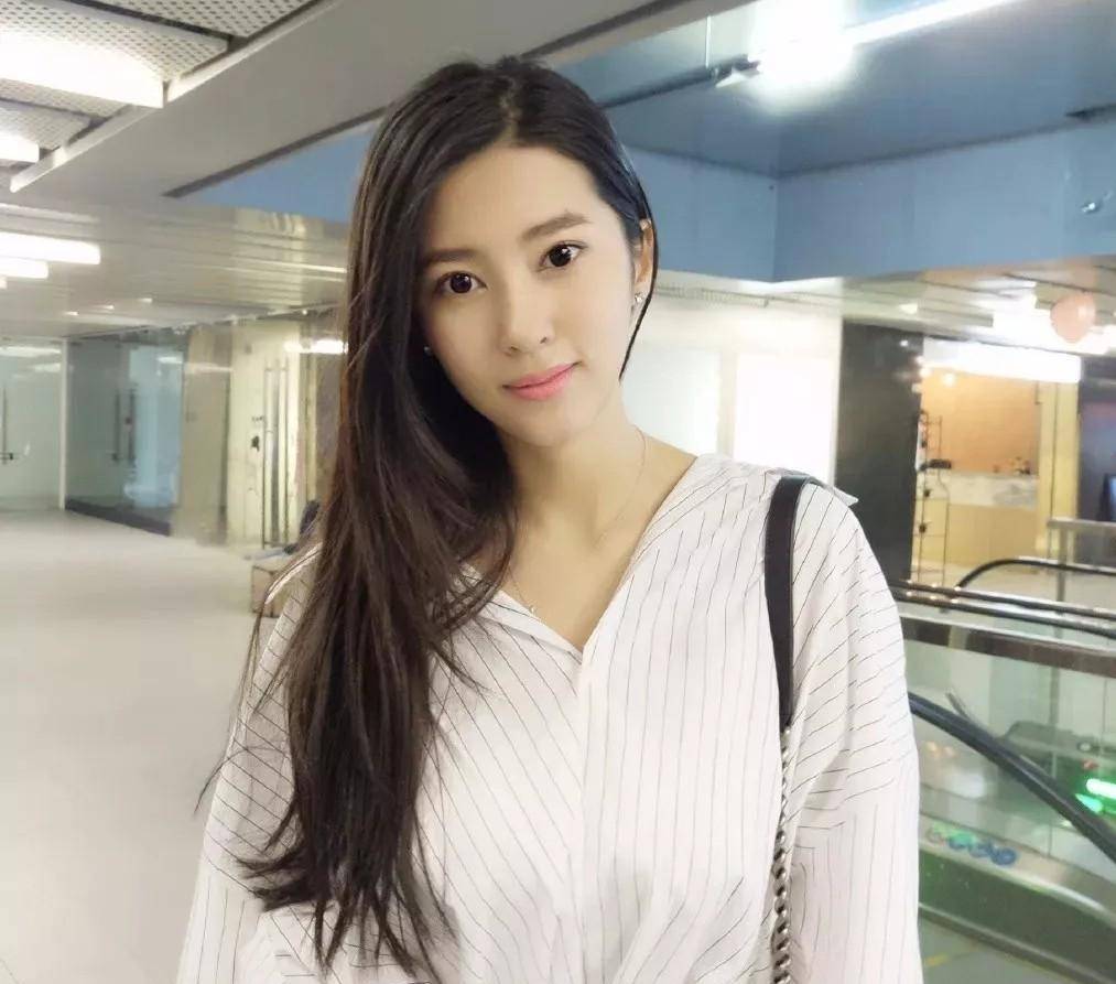 曾骂王思聪"去死",今30岁单身依旧身材火辣_钟鹿纯_刘晓宇_篮球赛