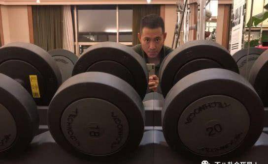 谷智鑫_钱枫_身材