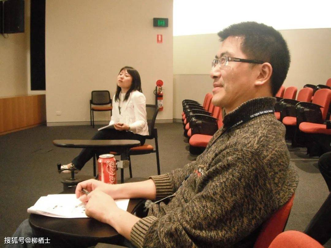 王华琪:我向语文的三次提问_教学_问题_课堂