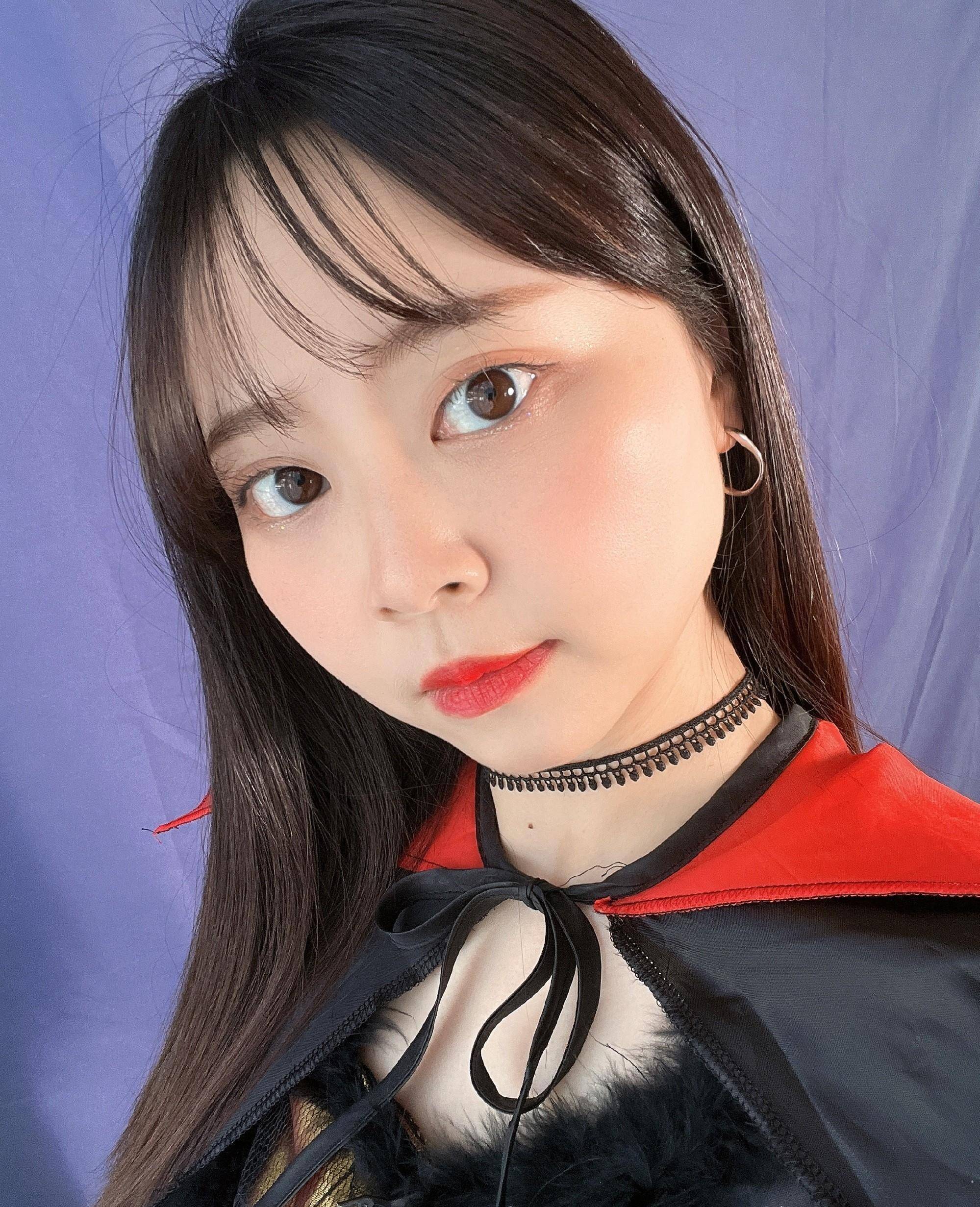 汪钰伶:少儿益智节目《小伶玩具》的创始人,孩子们眼里的大姐姐_视频