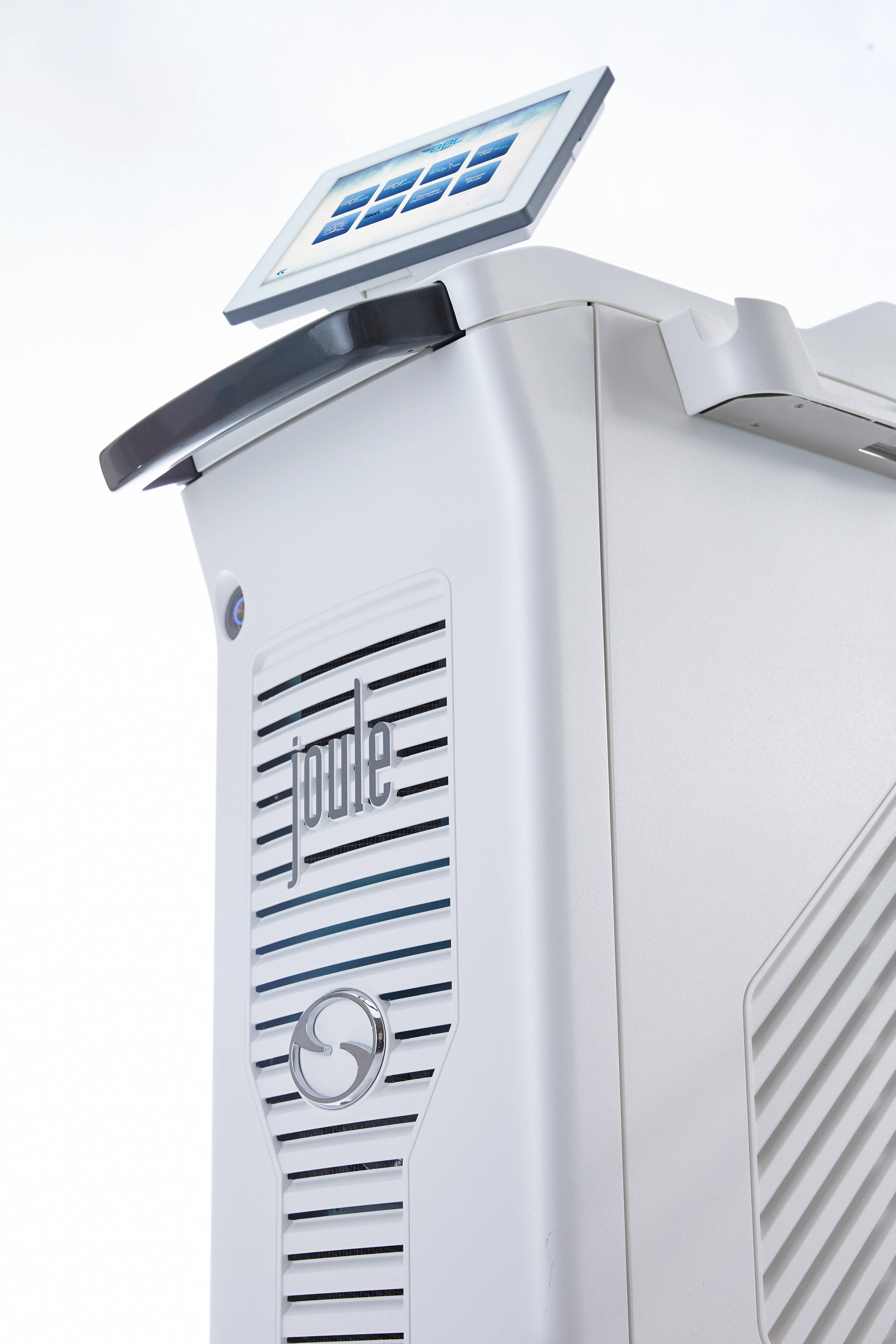 美国bbl plus 以光之名 领创全身抗衰新未来_光子_技术_科技