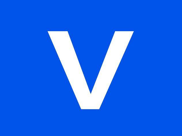 滨州企业百家号蓝v认证真实性认证_材料_标志_平台