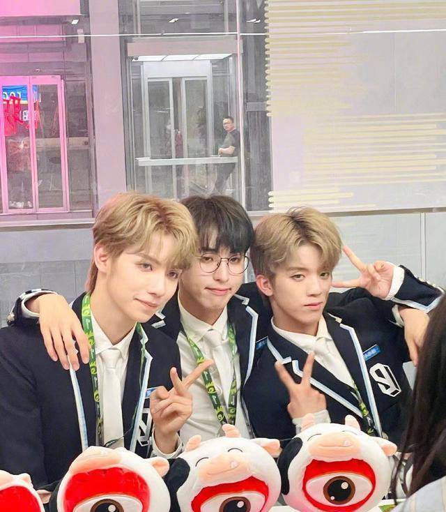 原际画挺不过创4决赛?