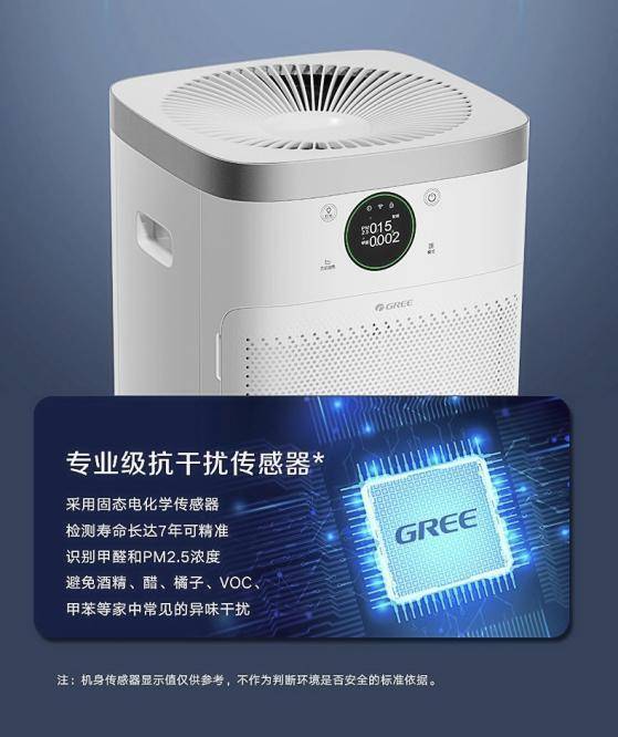 新房装修，如何除醛高效又安心-家电圈官网