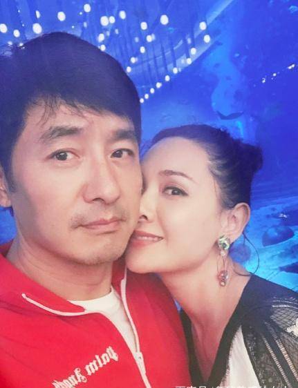 一开始拒绝你的男人不是不爱你,而是太爱你_马蒂娜_程莉莎_郭晓东