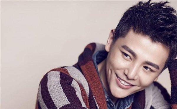 孙坚_表演_观众