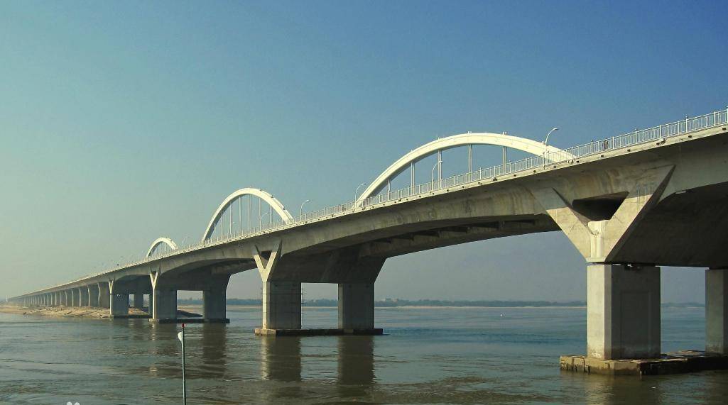 10,湾边大桥~严复墓,福建建新花卉产业园,福州市湾边地方海事处,阳岐