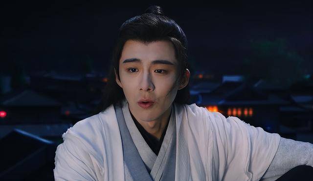 3副妙趣横生的人名对联,对仗工整构思巧,让人叹为观止_贾瑚_梁鸿志