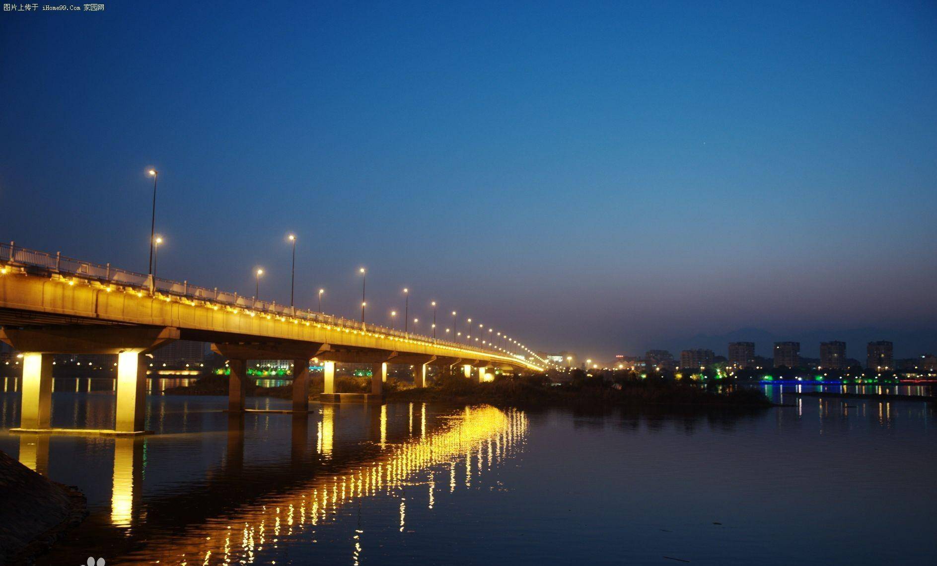 廣電集團;2,三縣洲大橋~倉山區教育公園,華僑公園;1,解放大橋~倉前