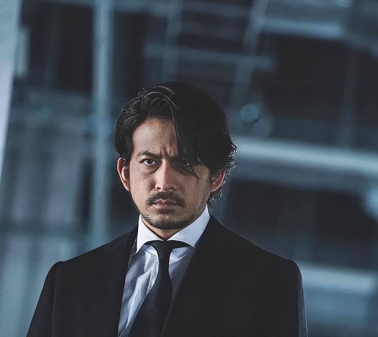 地狱犬:黄暴日本黑帮片_电影_动作_影片