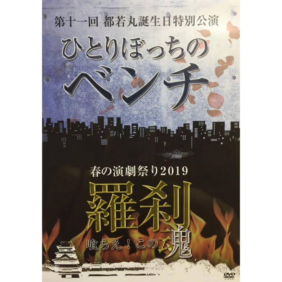 这位靠一张照片爆红全网的"黑道千金"吸粉无数,可太飒了_谷口布_谷口