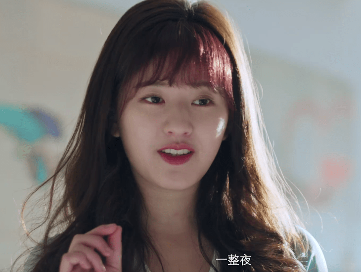《我喜欢你》赵露思沙雕剧再次来袭!狗血剧太欢乐被吐槽没追求?