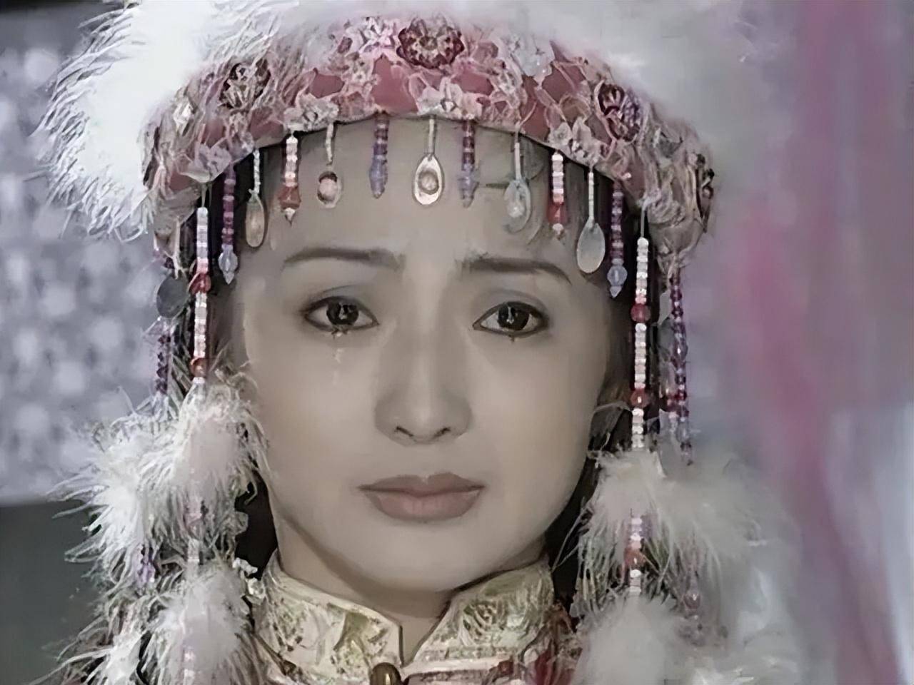 21年前,我国出土一具不腐女尸,百米外可闻到异香_砀山县_棺材_工人