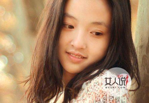 原创
            原来鹿晗喜欢的人是她？这些细节说出了鹿晗对她的深情！1