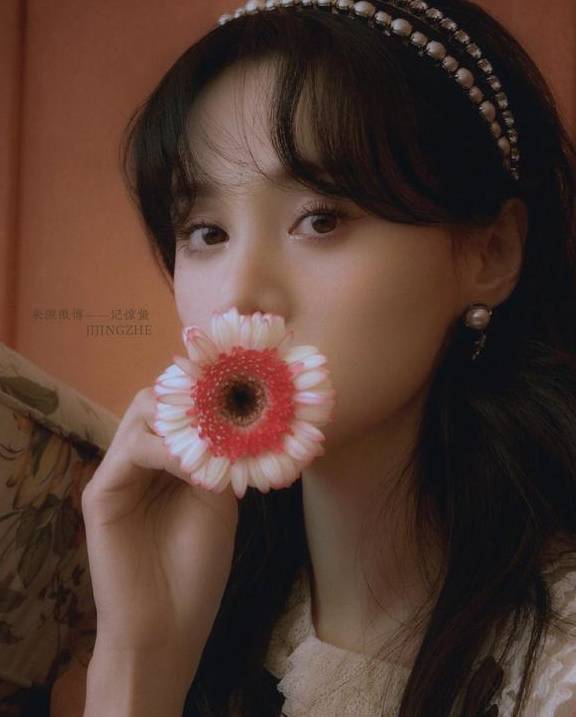 印小天回应被郑爽说像汤姆猫_哥哥_cp_cry