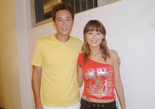 汪正正:最穷时追求妻子,结婚20年成"宠妻狂魔",一家三口幸福_张静宇