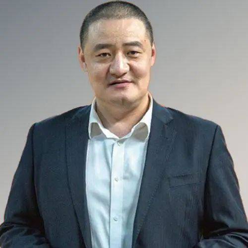 【连红榜】专家焦健老师竞足10连红!强势上榜!_赫罗纳_西甲_巴列