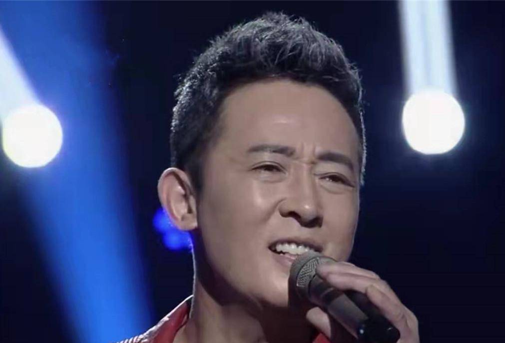 汪正正:最穷时追求妻子,结婚20年成"宠妻狂魔",一家三口幸福_张静宇