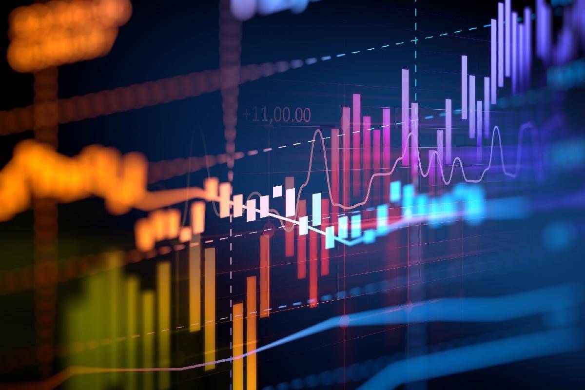 散户需要持有多少钱才能炒股？不同的预算炒股分析_搜狐网