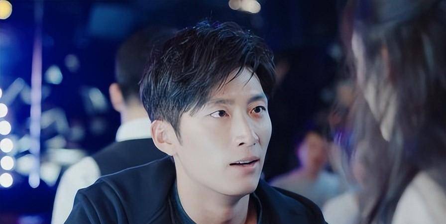 东瞿陷入困境,易志维涉嫌犯罪,而傅圣歆和简子俊婚礼即将举行,最后