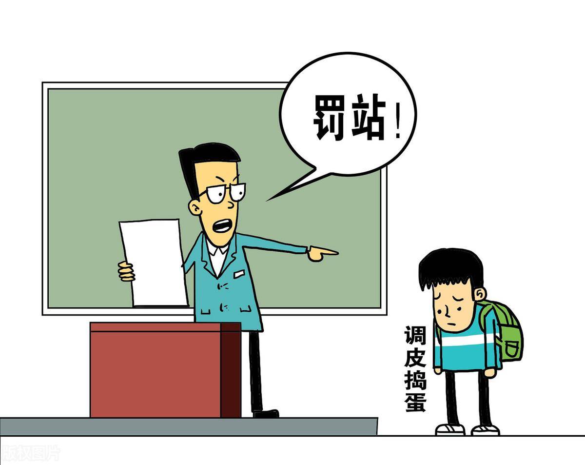 澳大利亚走出了"罚站区",关系升温,未改对我入境人员检测规定_中国