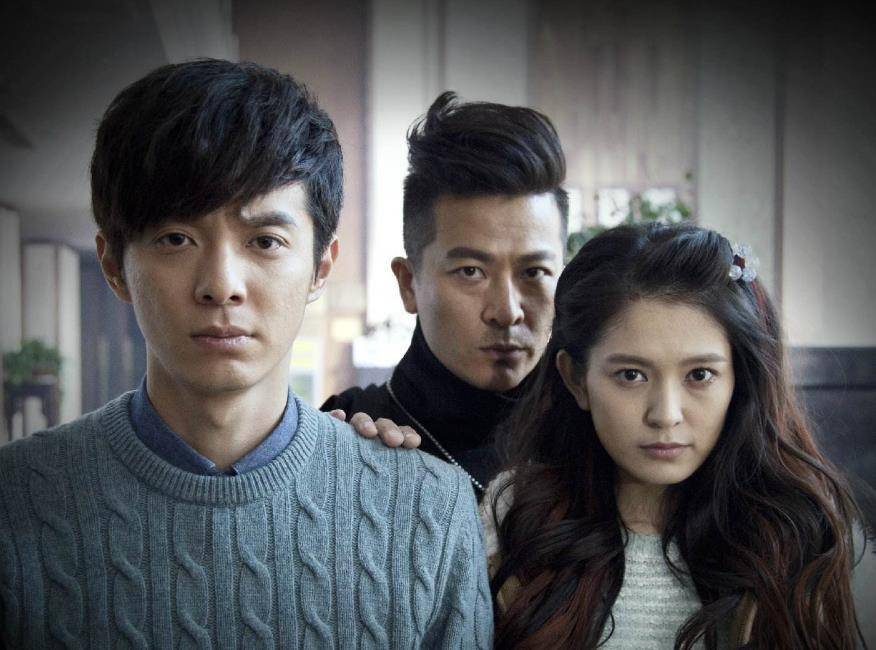 灵魂摆渡4 搜狐网