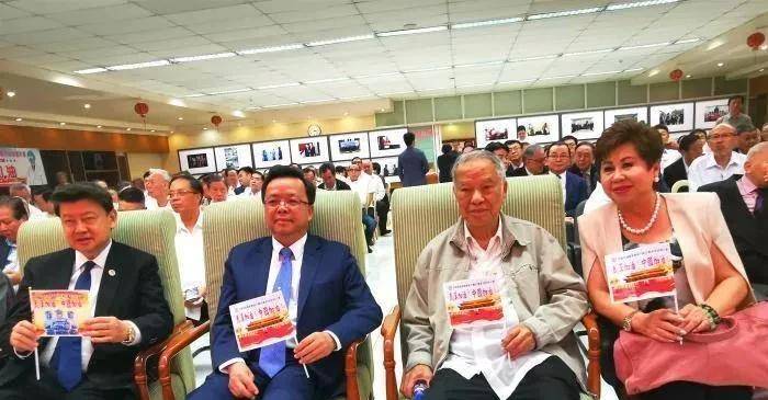 福建穷小子陈永栽,逃亡到菲律宾,成为顶级富豪,儿子却意外身亡_烟草