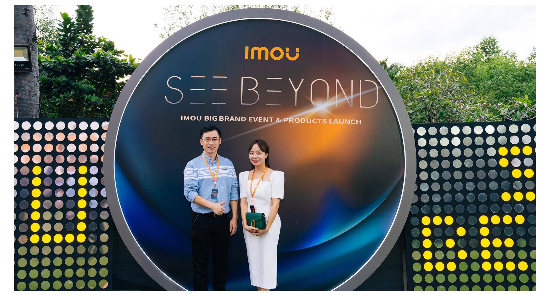 品牌新品发布会视觉设计keynote分享_项目_jason_lurg