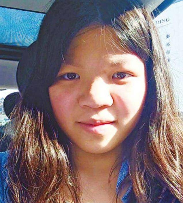 2015年,香港教授故意在车内放2个瑜伽球,妻女开车"意外身亡"_许金山