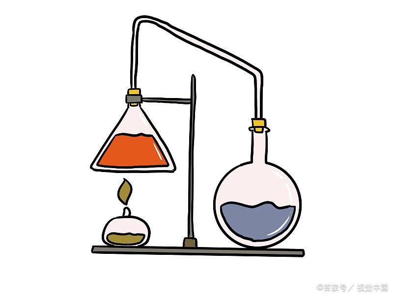 分离提纯物质法归纳例举_方法_溶液_性质