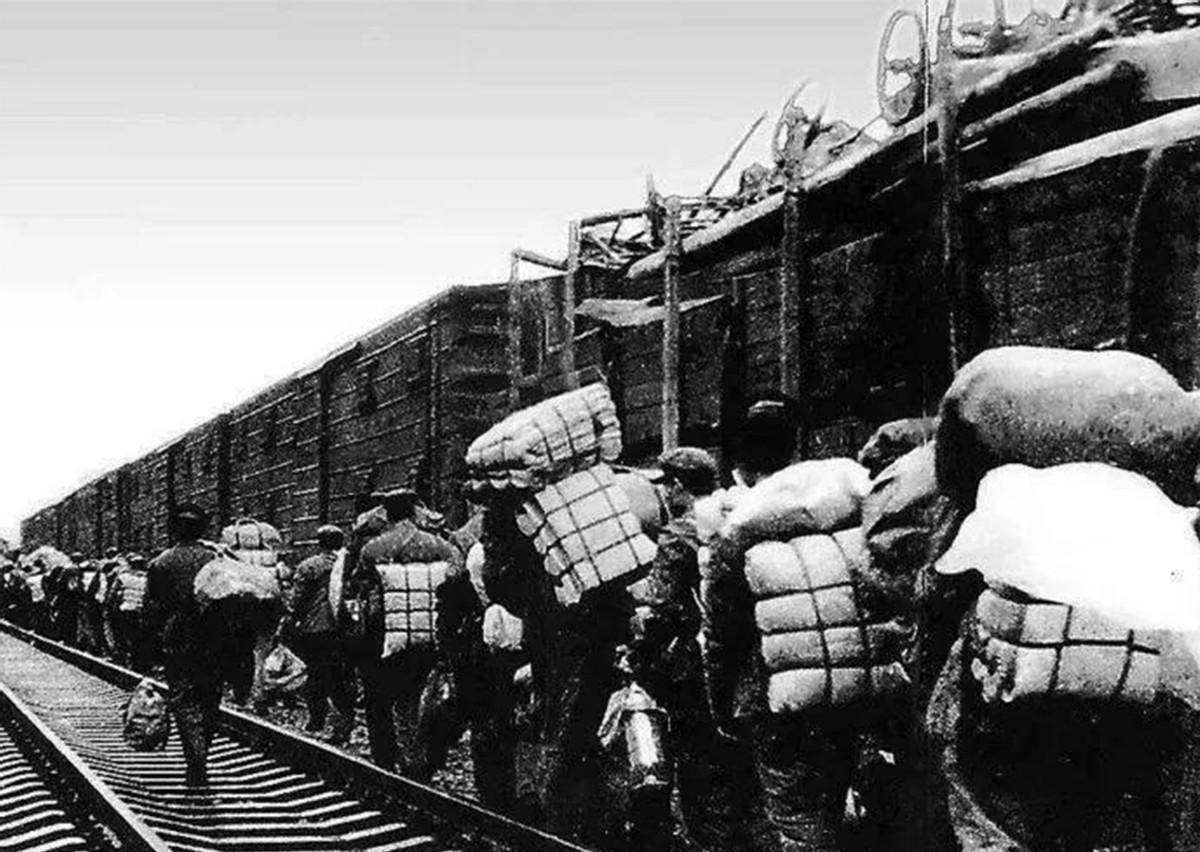 工程_我国_原子弹