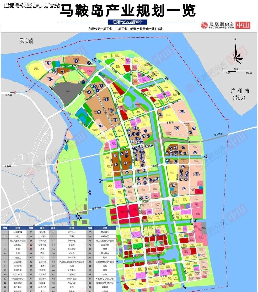 中山马鞍岛粤海城-售楼处电话:400-0666-032转1315【粤海城-欢迎您】