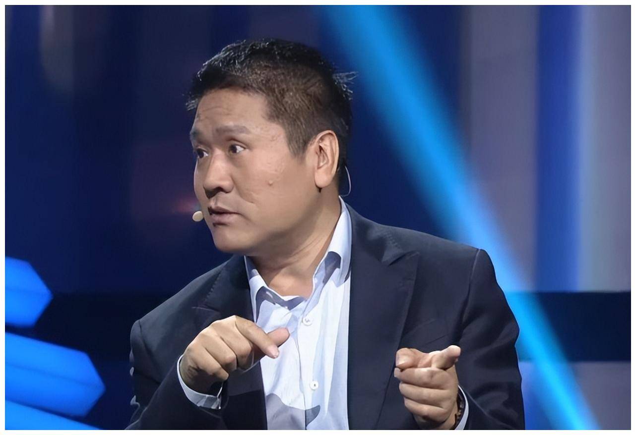 王福中_经济_利益